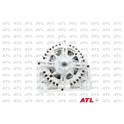 Bilde av Dynamo, peugeot,renault, 7701477411, 8200561961
