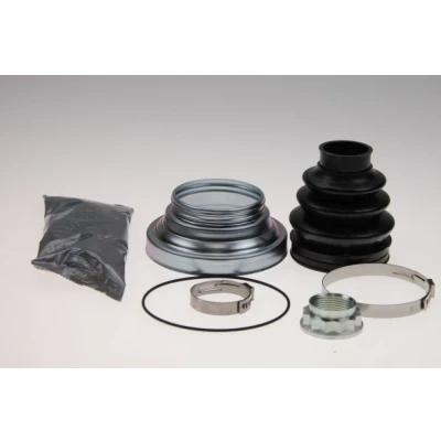 Bilde av LÖBRO 306757 Drivakselmansjett 78,5 TPE (termoplastisk elastomer) MERCEDES BENZ: E Klasse T modell, Sedan