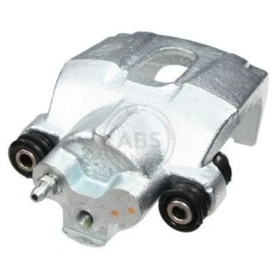 Bilde av A.B.S. 522391 Bremsecaliper 92 JEEP: GRAND CHEROKEE 2, Commander, 4