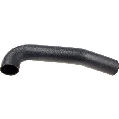Bilde av GATES 05 3479 Radiatorslange EPDM (etyl propylen dien gummi)