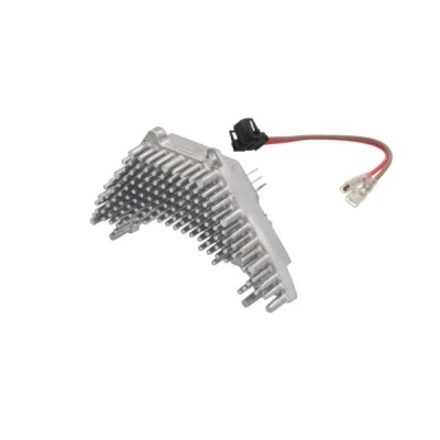 Bilde av THERMOTEC DEC012TT motstand, kupevifte