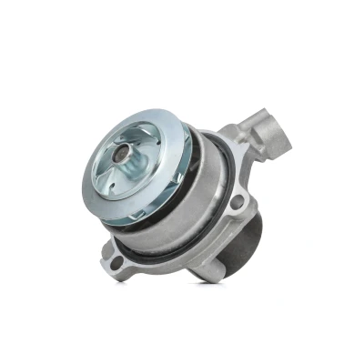 Bilde av MAGNETI MARELLI 350984068000 Vannpumpe AUDI: A4 B8 Avant, Sedan, A3 Sportback, VOLKSWAGEN: Golf 7, Passat Variant, Tiguan I