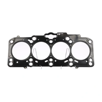Bilde av Tetning, sylindertopp, audi,seat,skoda,vw, 03G 103 383 A, AB, 383A, 383AB, 03G103383A, 03G103383AB