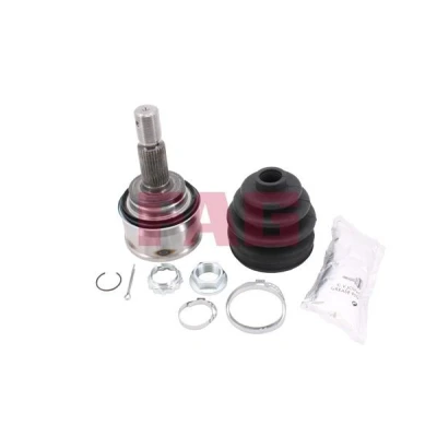 Bilde av FAG 771 0650 30 Drivknute TOYOTA: Land Cruiser Prado 90