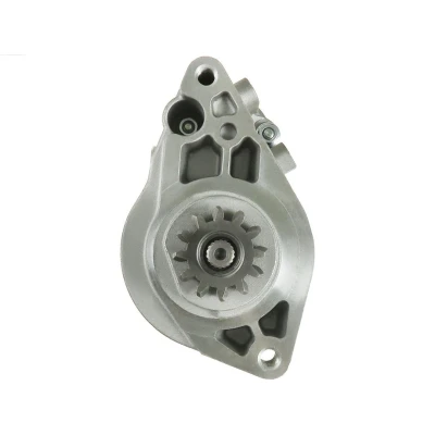 Bilde av AS PL S6481S Starter 12 1,90