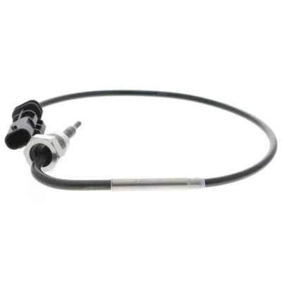 Bilde av VEMO V40 72 0020 Sensorer Q+, original equipment manufacturer quality OPEL: Astra J Sports Tourer