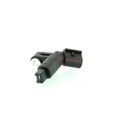 Bilde av GH 709904V ABS Sensor framaksel, framaksel venstre VOLKSWAGEN: Golf 3 Cabrio, 4, New Beetle Hatchback, AUDI: A3 TT Coupé