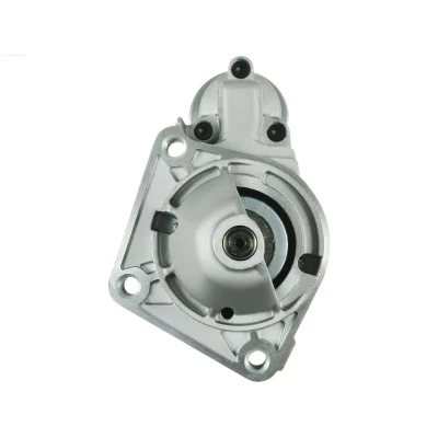 Bilde av AS PL S0185 Starter 12 1,10 10 FORD: FIESTA 5