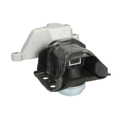 Bilde av REINHOCH RH11 2126 Holder, motoropphengning framaksel, høyre