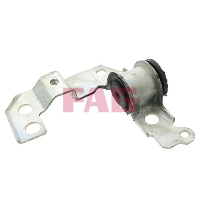 Bilde av Bærekule, Framaksel, opel karl, vauxhall viva, 3 52 556, 557, 352556, 352557, 95368367, 95368368