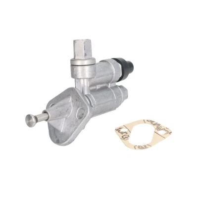 Bilde av ENGITECH ENT110130 Drivstoffpumpe mekanisk