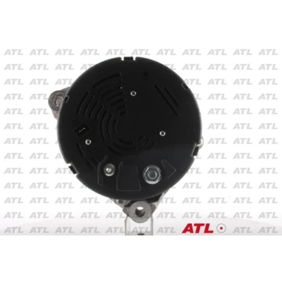 Bilde av Dynamo, mercedes benz,vw, 009 154 60 02, 00A 903 025 A, 0101540202, 0111540702
