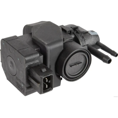Bilde av HERTH+BUSS ELPARTS 70671932 Trykkomformer