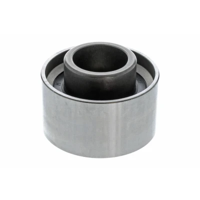 Bilde av Styrerulle kilerem tannrem, ford usa,mazda, FS01 12 730A