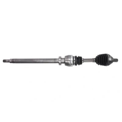 Bilde av POINT GEAR PNG74886 Drivaksel framaksel høyre 1002 100 VOLVO: V70 3, S80 II, V60 I