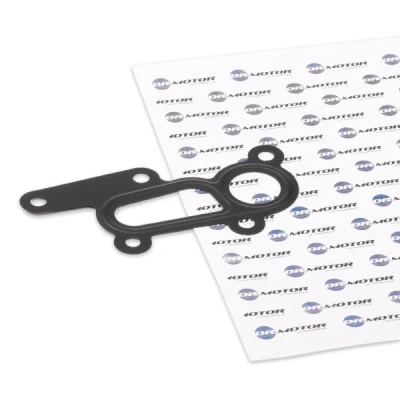 Bilde av DR.MOTOR AUTOMOTIVE DRM0575 Pakninger