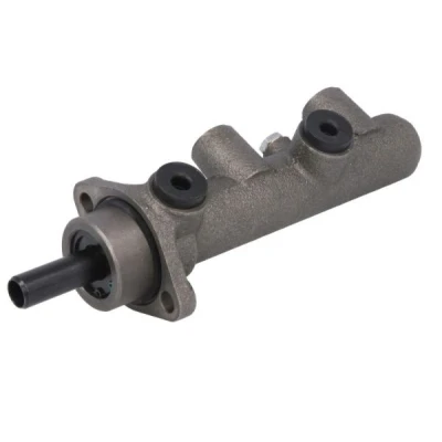 Bilde av ABE C9F015ABE Hovedsylinder 22,22 22,2
