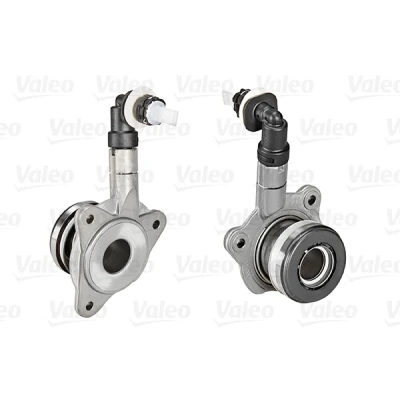 Bilde av VALEO 810012 Sentral utrykker, clutch