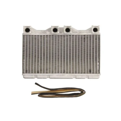 Bilde av THERMOTEC D6B015TT Varmeveksler