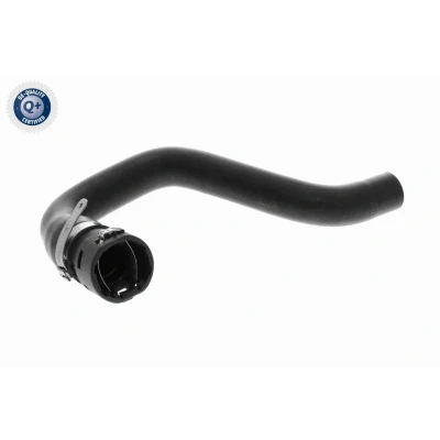 Bilde av VAICO V24 1184 Radiatorslange gummi med tekstilforsterker FIAT: Ducato III Minibuss
