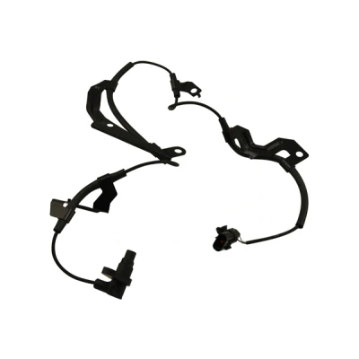 Bilde av ABS sensor KAVO PARTS BAS 5524