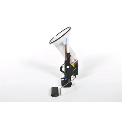 Bilde av BOSCH 0 580 314 539 Nivågivare elektrisk Brennstoffledning med koplingsdeler BMW: 5 Touring, Sedan