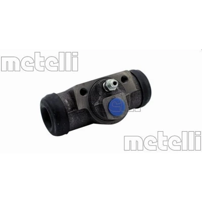 Bilde av METELLI 04 0849 Bremsesylinder 19,05
