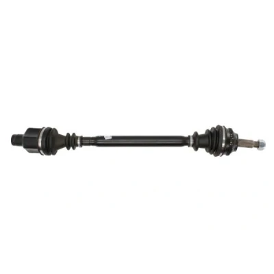 Bilde av Drivaksel POINT GEAR PNG72009