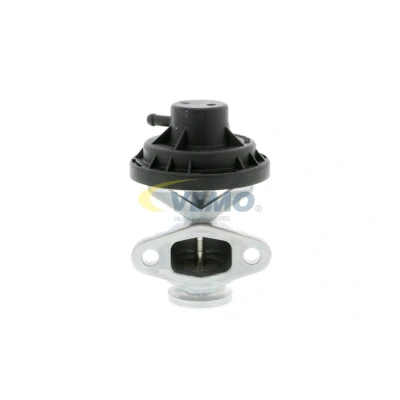 Bilde av VEMO EXPERT KITS + V10 63 0044 EGR Ventil pneumatisk membranventil med tetning VOLKSWAGEN: Caddy 3, Golf 5
