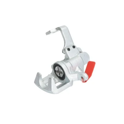 Bilde av Bremsecaliper LAUBER 77.3528