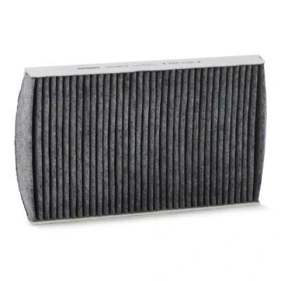 Bilde av PURFLUX AHC319 Kupéfilter Karbonfilter 286 182 32 CITROËN: DS5 Hatchback, C4 II Coupé, PEUGEOT: 308 I 307 Stasjonsvogn