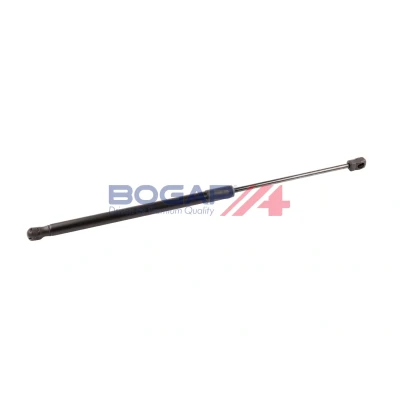 Bilde av BOGAP C5134159 Panser Gassfjær MERCEDES BENZ: B Klasse (W246, W242) 250, 220 CDI / d, 160 1.5, d 2.1, 250 4 matic