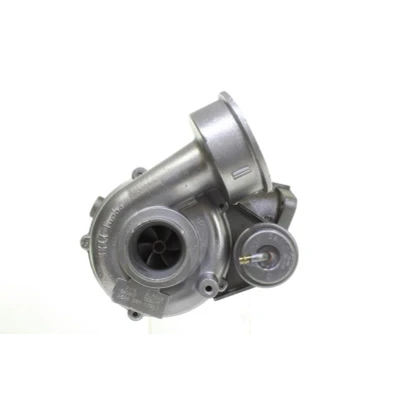 Bilde av ALANKO 11900583 Turbolader Eksosturbolader