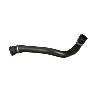 Bilde av GATES 05 4702 Radiatorslange EPDM (etyl propylen dien gummi)