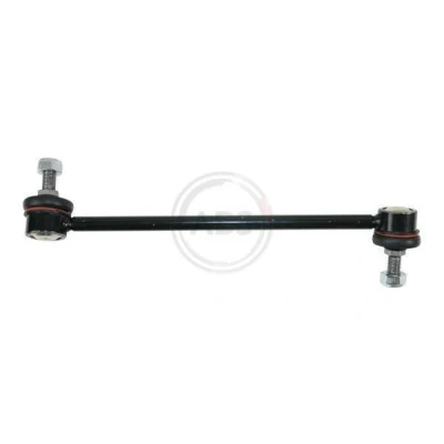 Bilde av A.B.S. 260442 Stabstag 250 MM10X1.25 RHT