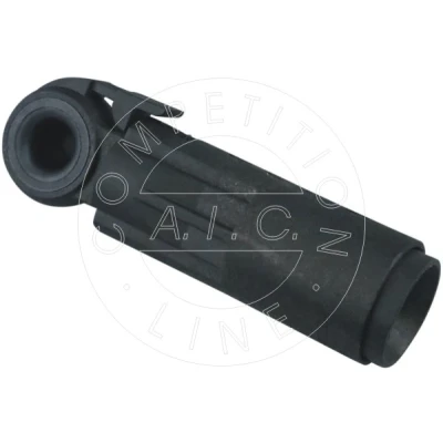Bilde av Bøssing, girstang, mercedes benz,vw, 906 268 0166, A906 0166