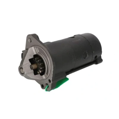 Bilde av STARDAX STX200105R Starter 12 2,2 10,12 MITSUBISHI: L200 III Pick up, L400 Van