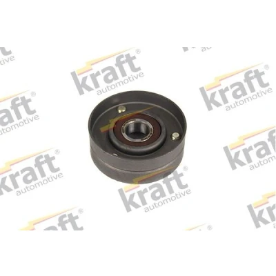 Bilde av Strammehjul, kilerem KRAFT AUTOMOTIVE 1226512