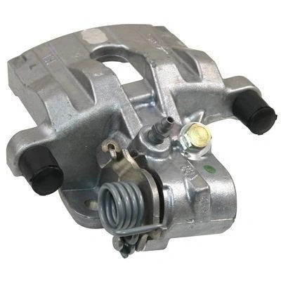 Bilde av A.B.S. 430302 Bremsecaliper Aluminium 144 RENAULT: ESPACE 4, LAGUNA 2 Grandtour