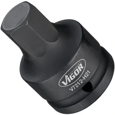 Bilde av VIGOR V7212 H21 Kraftpipe 60, 30, 60 20 (3/4&quot;)