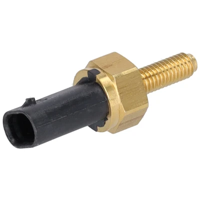 Bilde av Kjølevæsketemperatursensor, opel,vauxhall, 055491076, 055577270, 12 47 367, 49 080, 55491076, 55577270