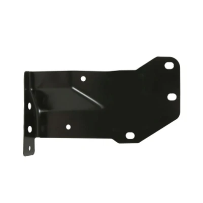 Bilde av BLIC 6508 05 9058266P Holder VOLVO: XC60 II (246) B6 Mild Hybrid AWD, 2.0 B5 T8 D4, D3, Drive E AWD