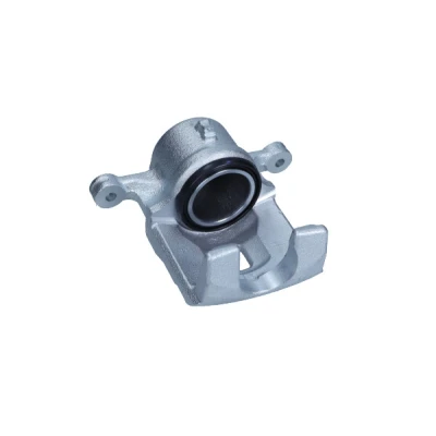 Bilde av MAXGEAR 82 0741 Bremsecaliper Støpejern framaksel venstre FORD: FIESTA 6