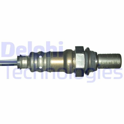 Bilde av DELPHI ES20029 12B1 Lambdasonde planarsonde, oppvarmet MITSUBISHI: Space Star