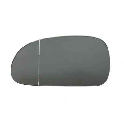 Bilde av BLIC 6102 01 0145P Speilglass venstre