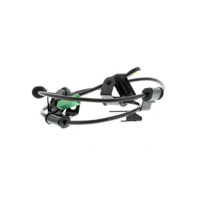 Bilde av VEMO V32 72 0052 ABS Sensor venstre bakaksel Original Quality for kjøretøy med 12 MAZDA: Tribute Stasjonsvogn
