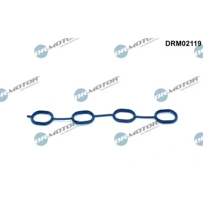 Bilde av DR.MOTOR AUTOMOTIVE DRM02119 Innsugspakning