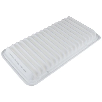 Bilde av BLUE PRINT ADM52254 Luftfilter 41 161 304 Filterinnsats MAZDA: MX 5 3
