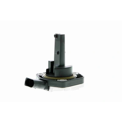 Bilde av VEMO Q+, original equipment manufacturer quality V10 72 1097 Sensorer VOLKSWAGEN: Transporter 5, Multivan 5 (7HM, Golf AUDI: A2, A4 B7 Avant