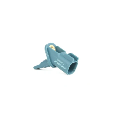 Bilde av FAE 78011 ABS Sensor framaksel uten kabel Hall prinsipp 2 FORD: KUGA 1, Transit Connect Mk1 Van, MONDEO 4 Turnier, VOLVO: V50, C70 Cabriolet, S40 II